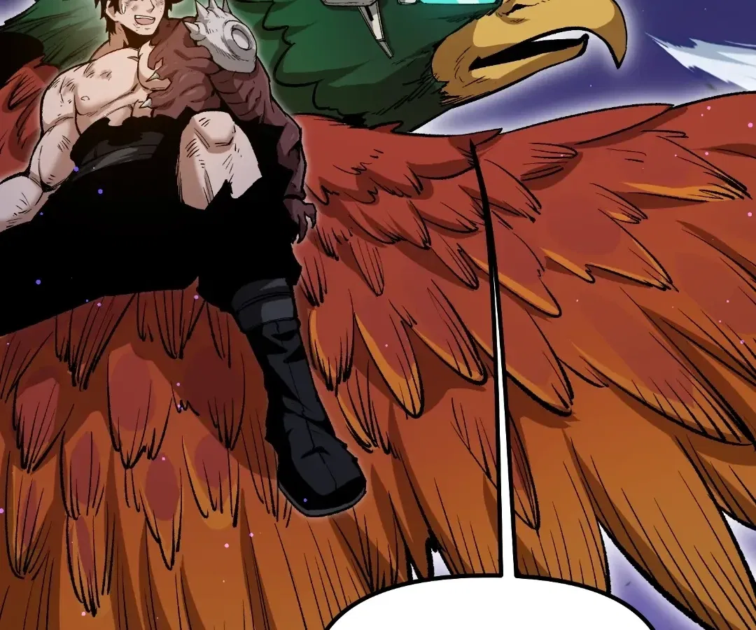 Terror Hunter Chapter 35 – Page 100