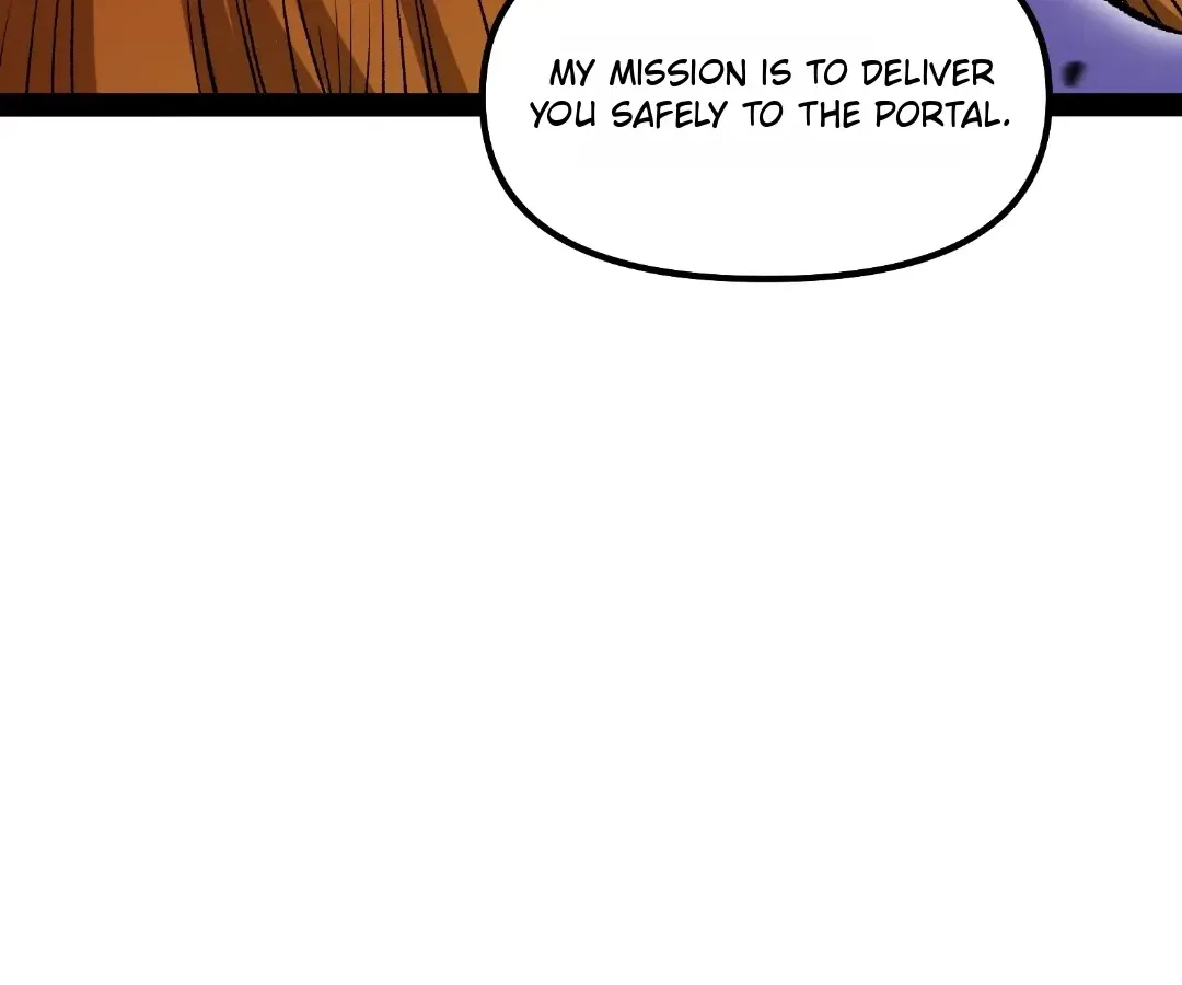 Terror Hunter Chapter 35 – Page 101