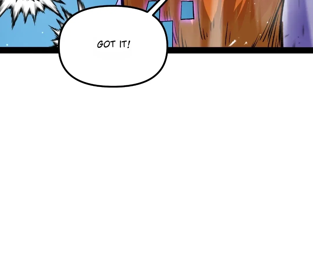Terror Hunter Chapter 35 – Page 104