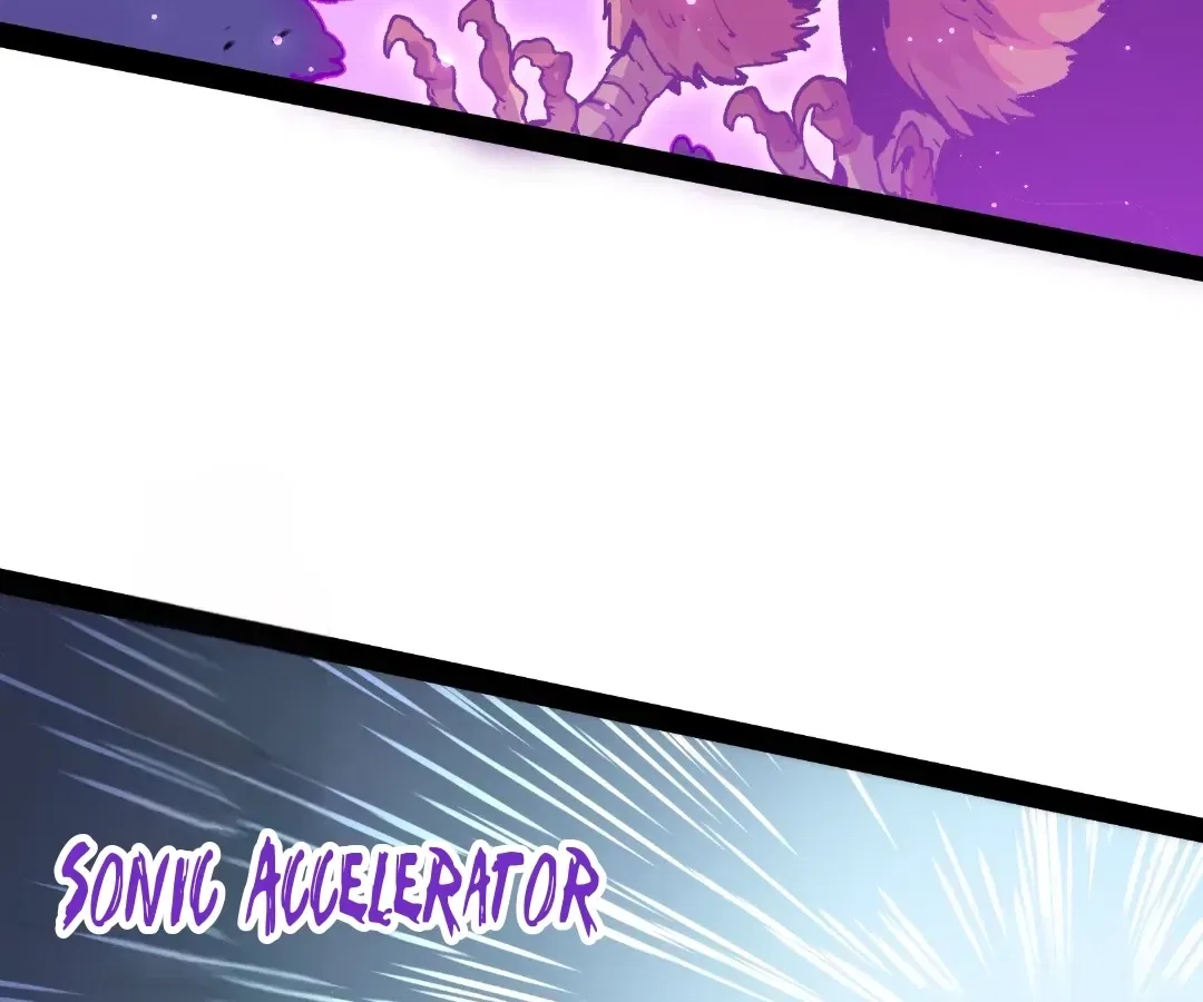 Terror Hunter Chapter 35 – Page 109