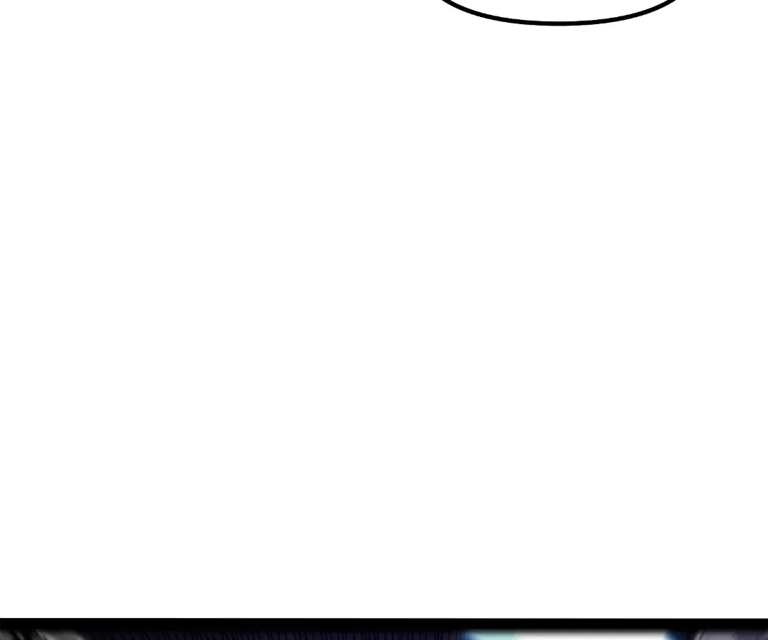 Terror Hunter Chapter 35 – Page 114