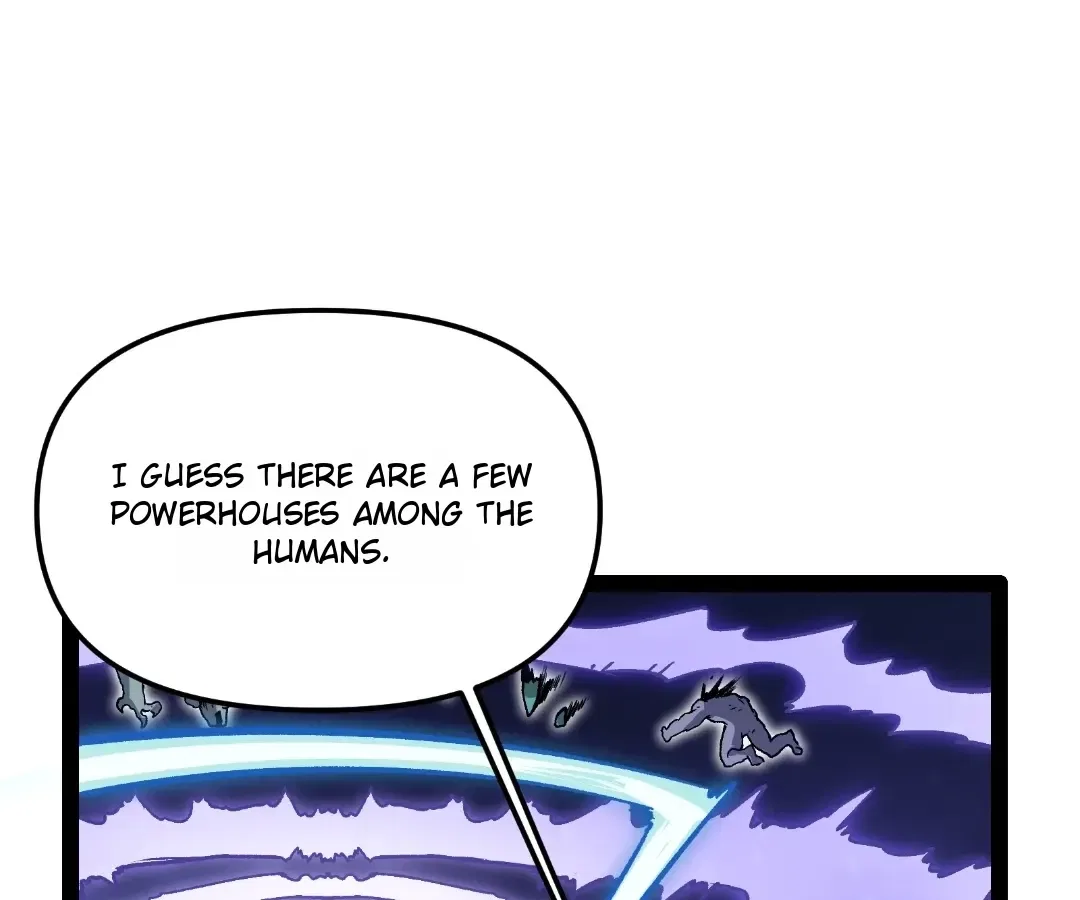 Terror Hunter Chapter 35 – Page 118
