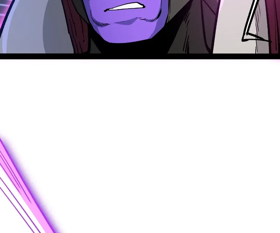 Terror Hunter Chapter 35 – Page 122
