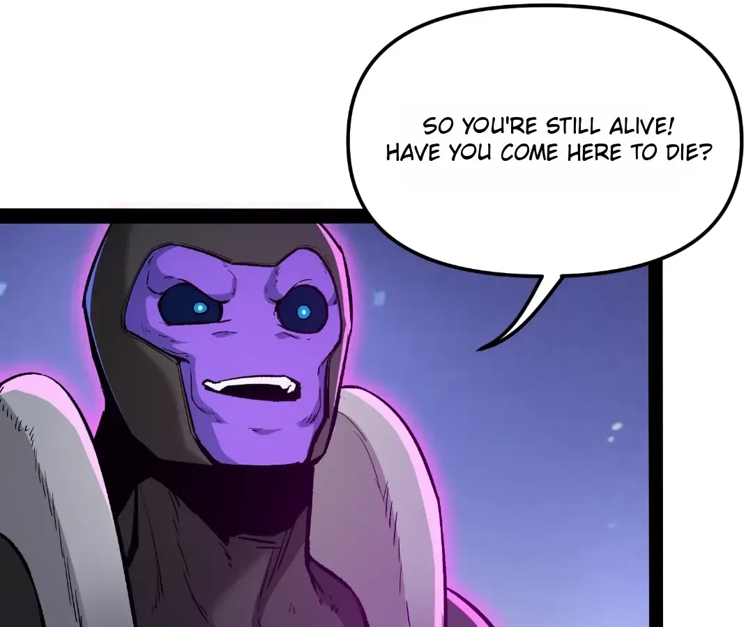 Terror Hunter Chapter 35 – Page 128