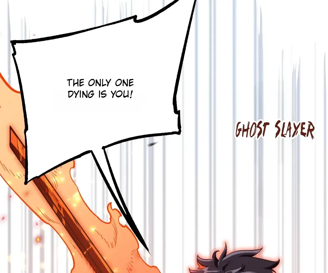 Terror Hunter Chapter 35 – Page 132