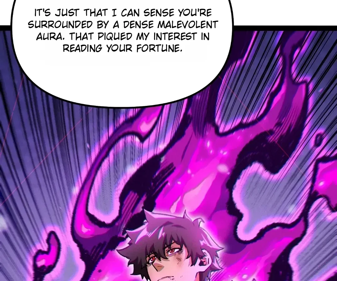 Terror Hunter Chapter 34 – Page 4
