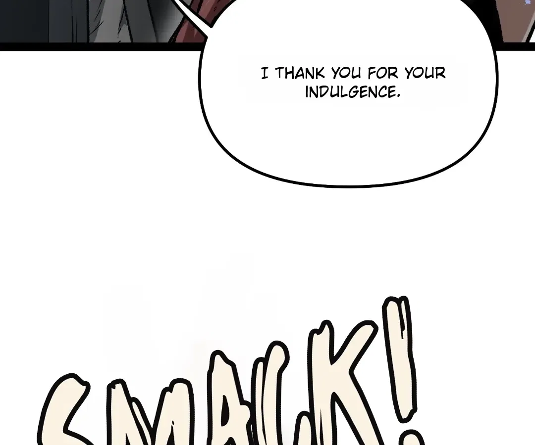 Terror Hunter Chapter 34 – Page 9