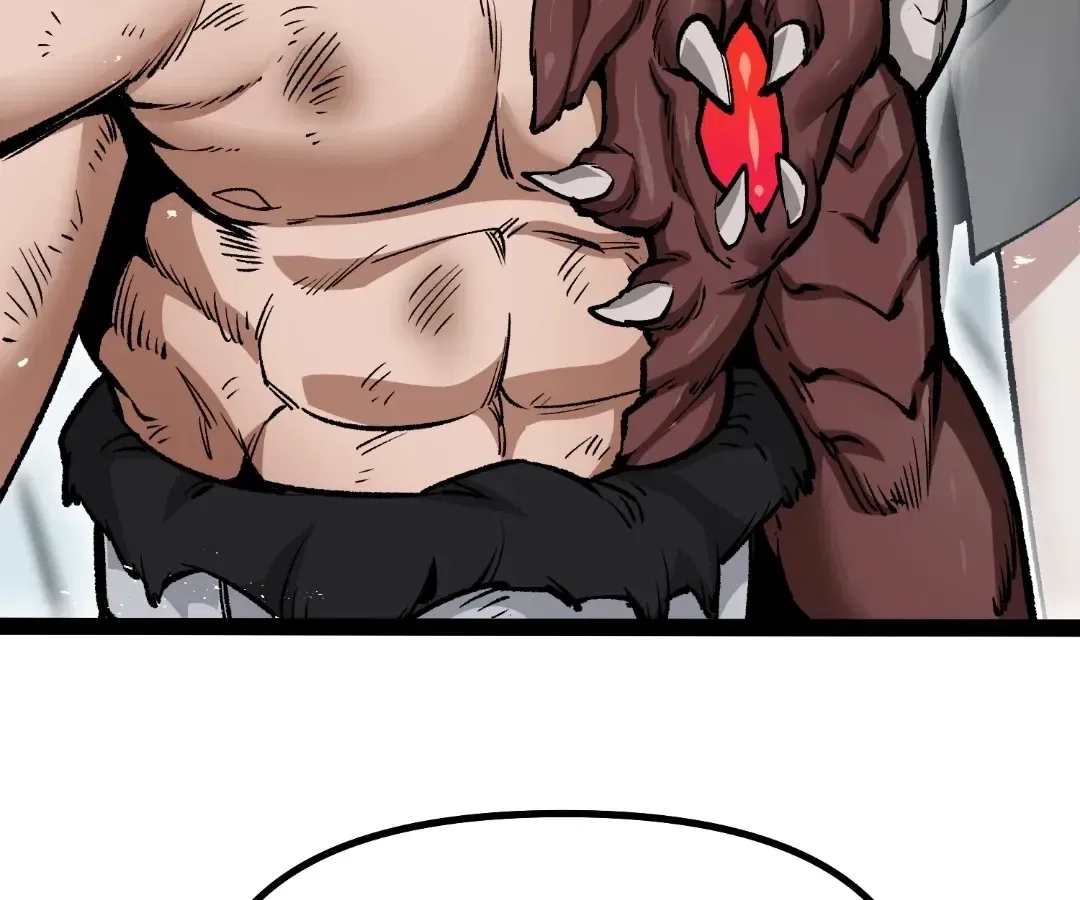 Terror Hunter Chapter 34 – Page 30