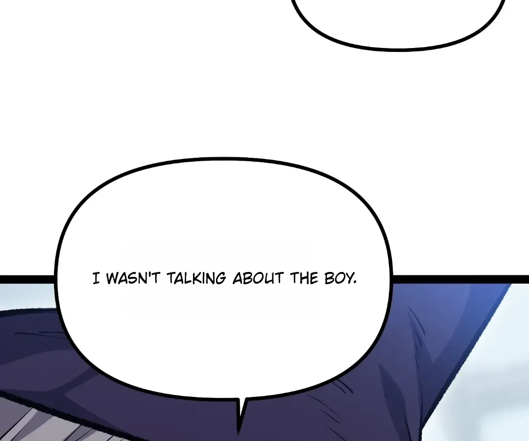 Terror Hunter Chapter 34 – Page 33