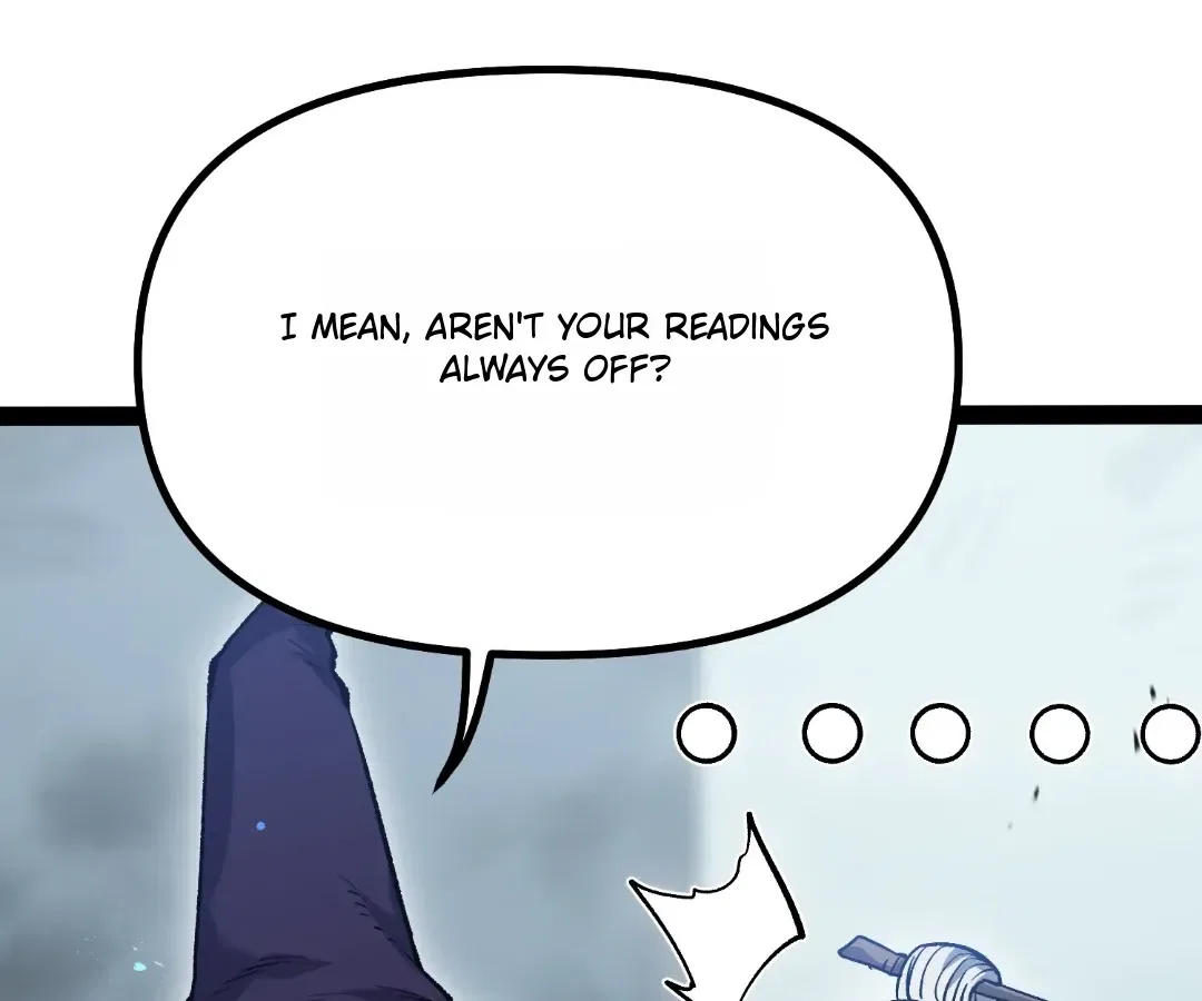 Terror Hunter Chapter 34 – Page 36