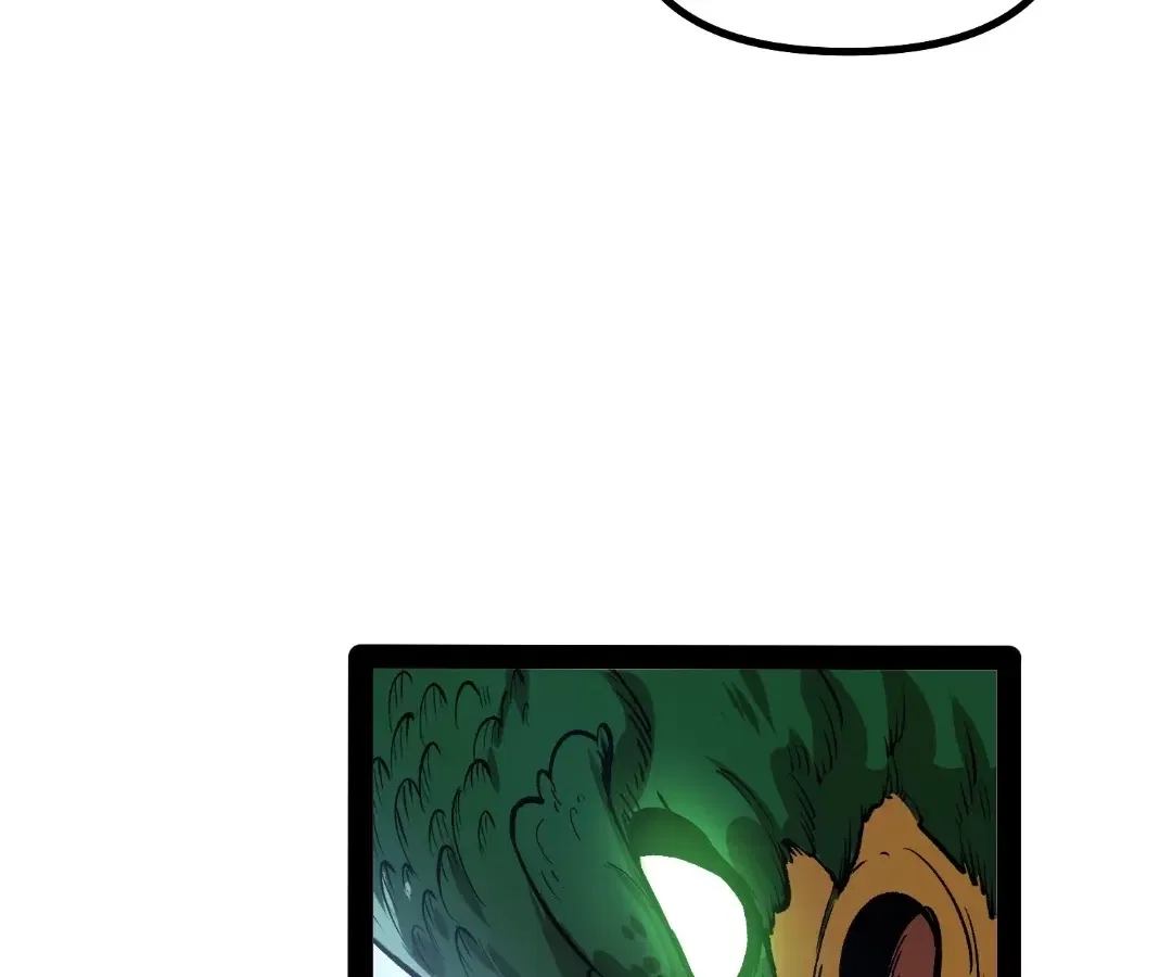 Terror Hunter Chapter 34 – Page 45
