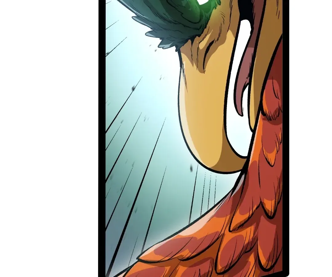 Terror Hunter Chapter 34 – Page 46