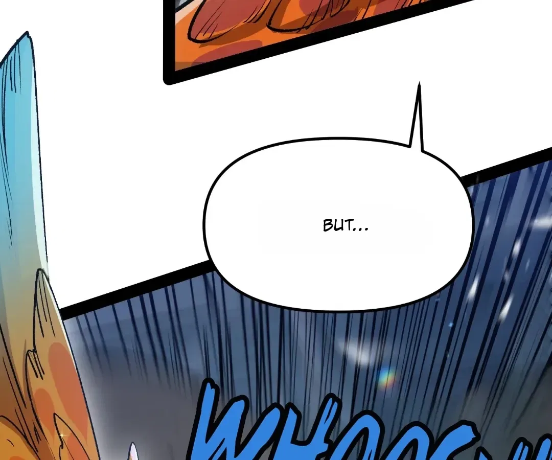 Terror Hunter Chapter 34 – Page 47