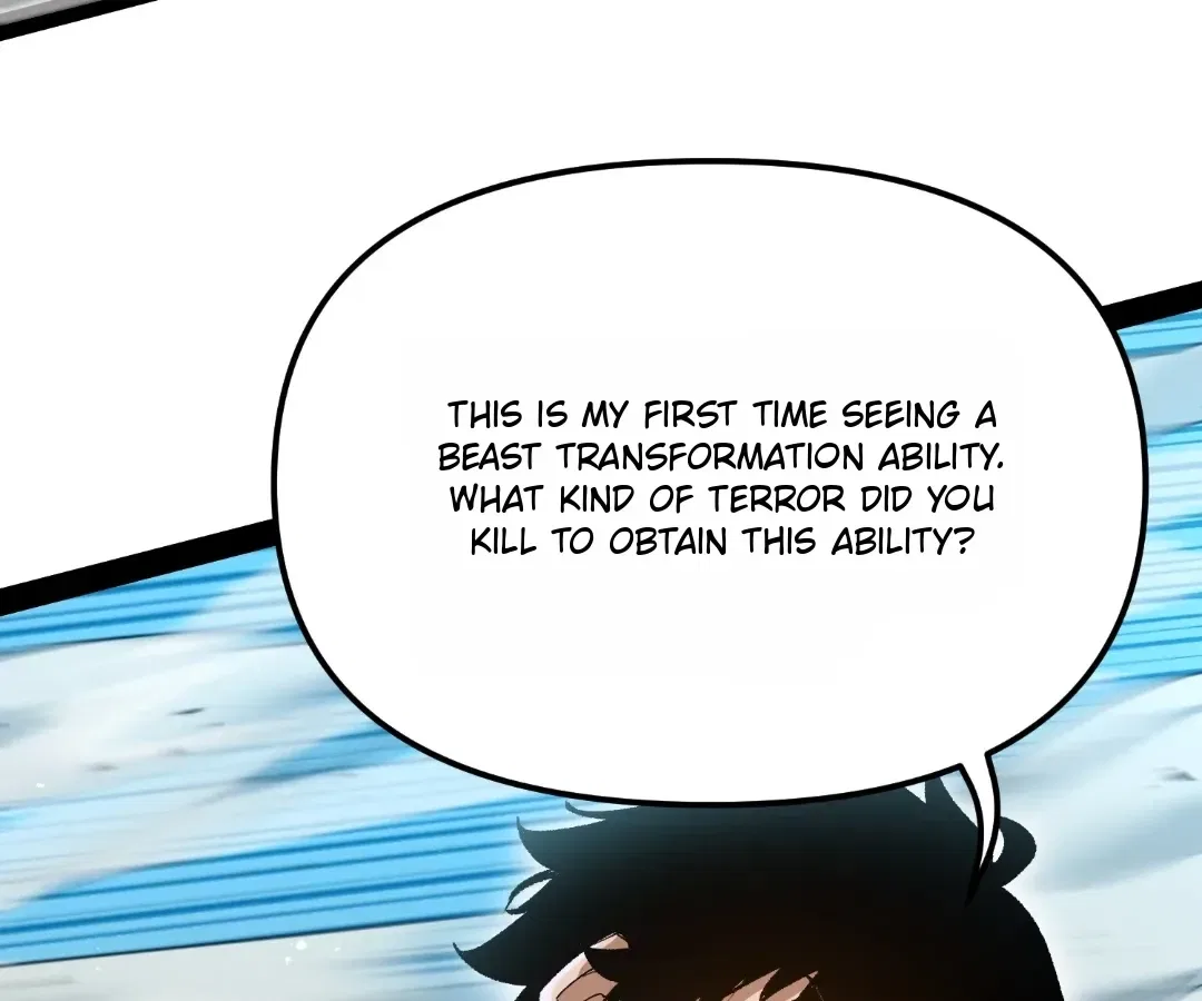 Terror Hunter Chapter 34 – Page 52