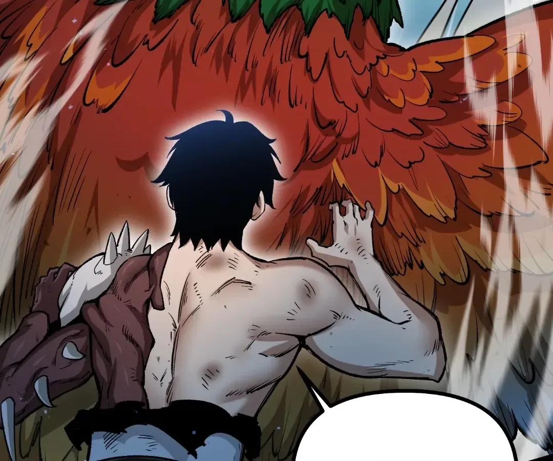 Terror Hunter Chapter 34 – Page 56