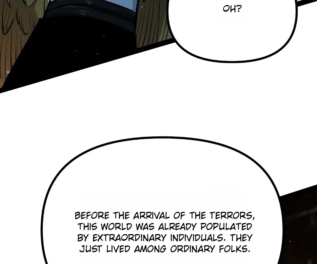 Terror Hunter Chapter 34 – Page 57