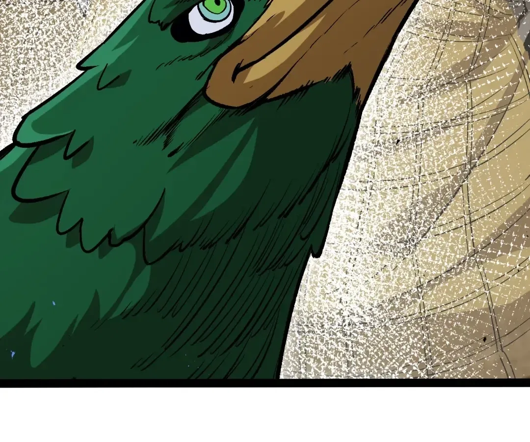 Terror Hunter Chapter 34 – Page 60
