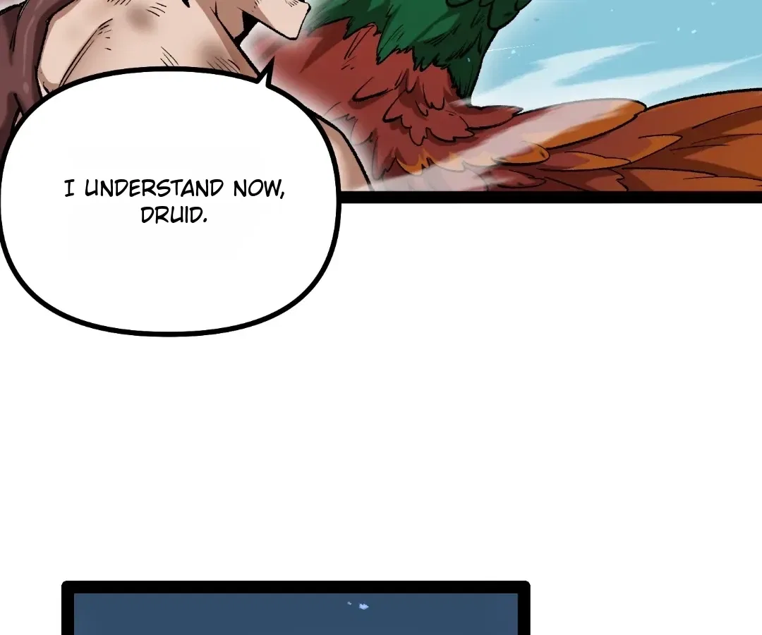 Terror Hunter Chapter 34 – Page 62
