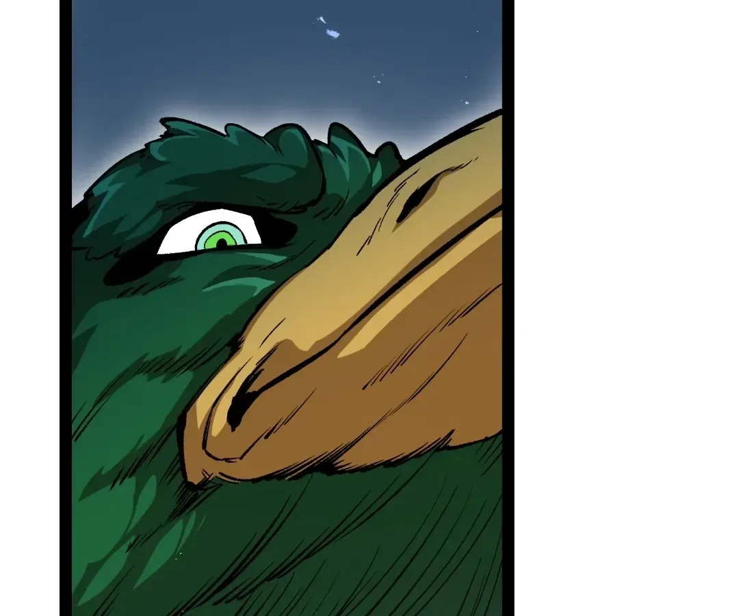 Terror Hunter Chapter 34 – Page 63