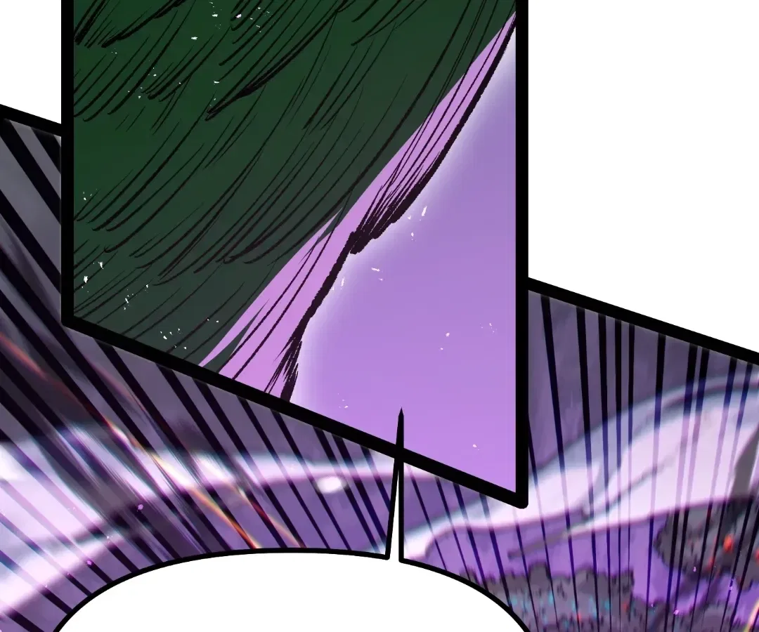 Terror Hunter Chapter 34 – Page 64