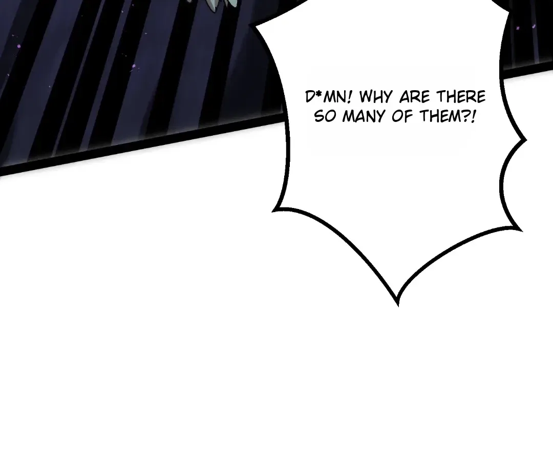 Terror Hunter Chapter 34 – Page 68
