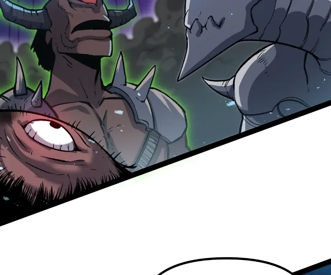 Terror Hunter Chapter 34 – Page 71
