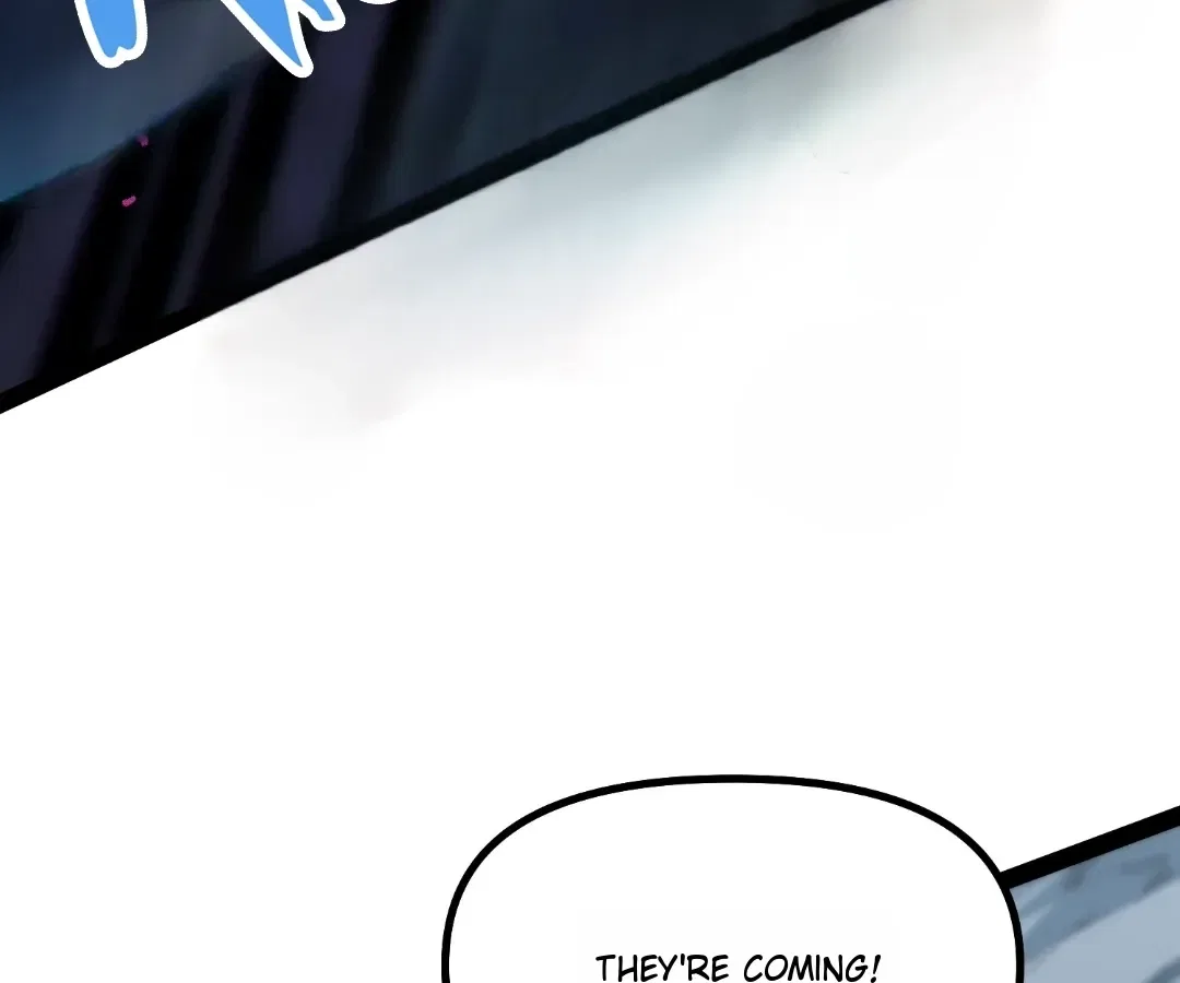 Terror Hunter Chapter 34 – Page 78