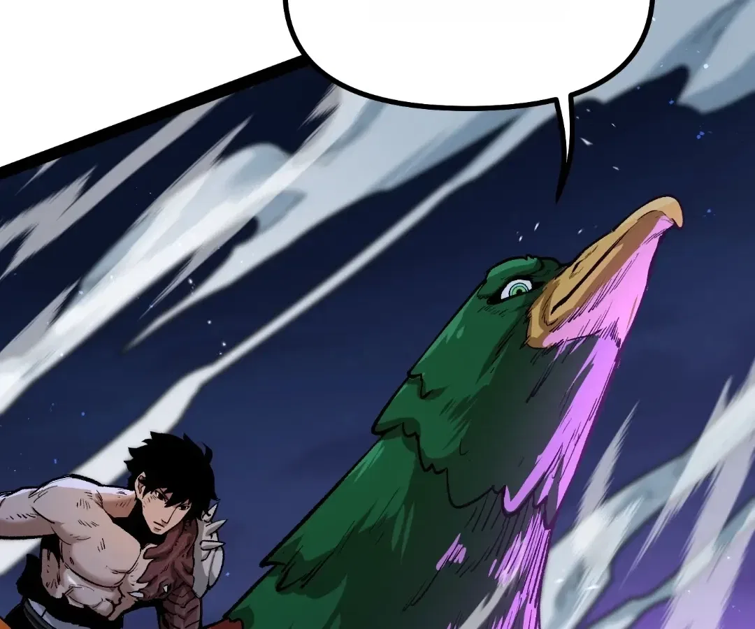 Terror Hunter Chapter 34 – Page 79