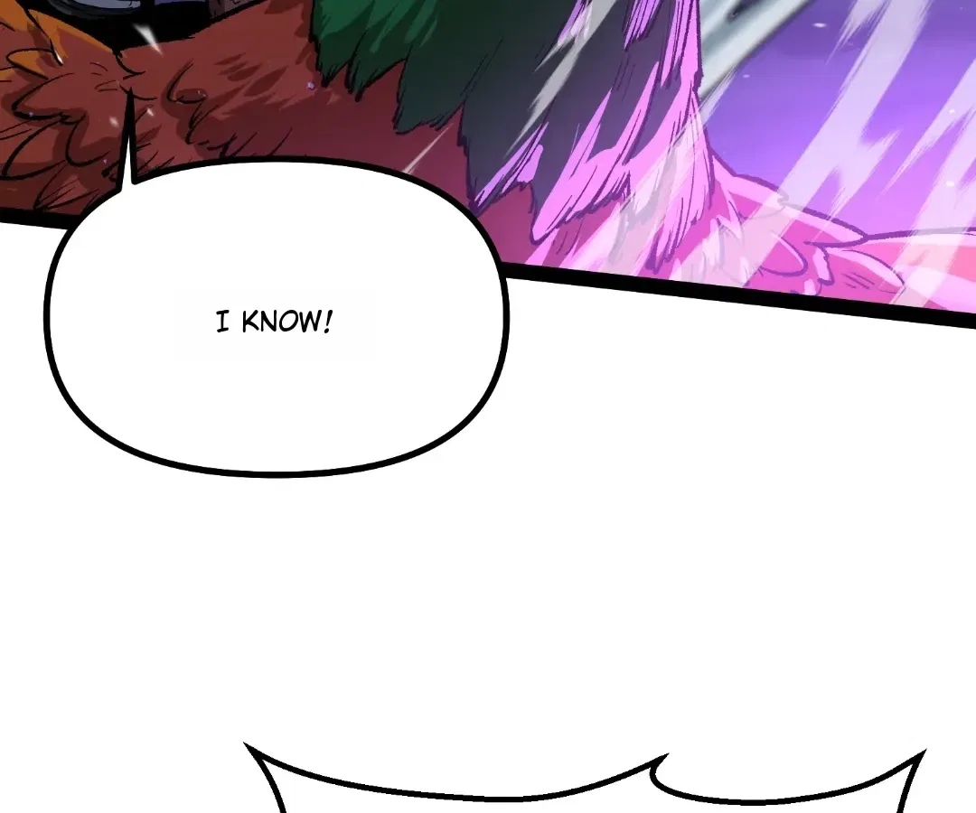 Terror Hunter Chapter 34 – Page 80