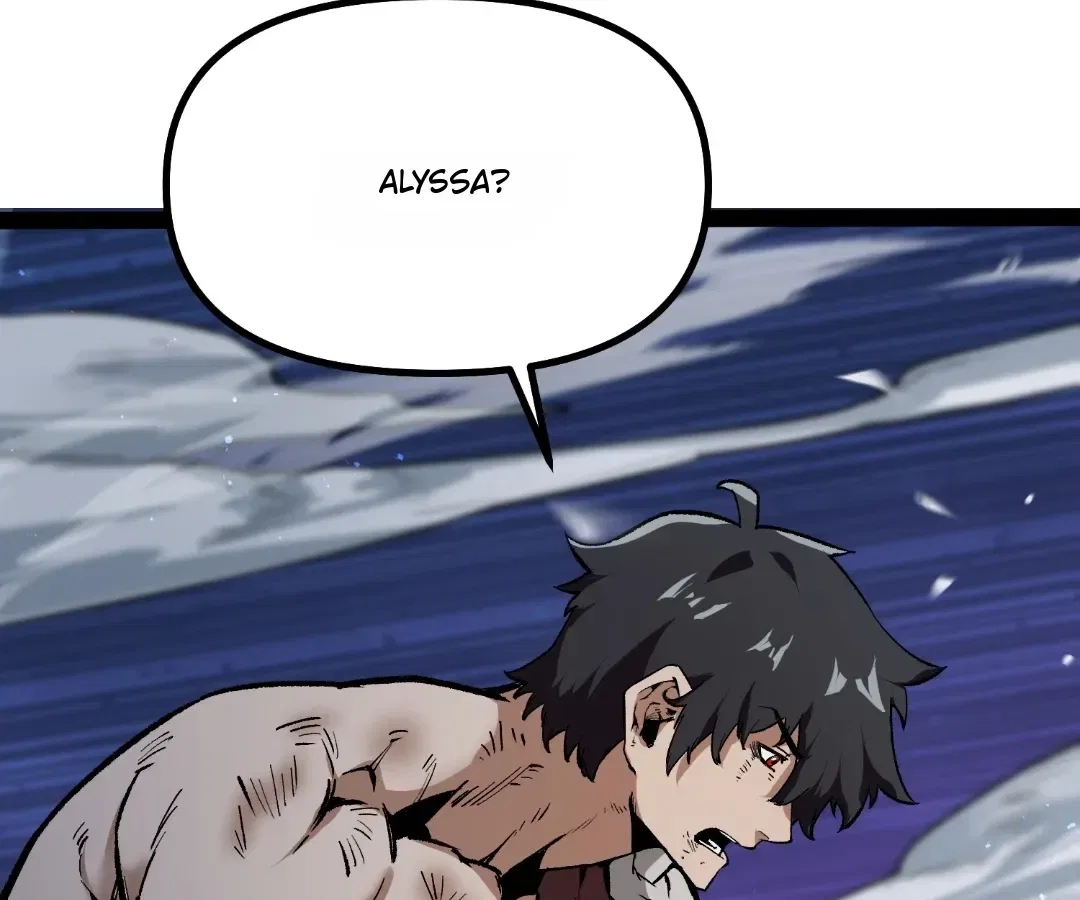 Terror Hunter Chapter 34 – Page 87