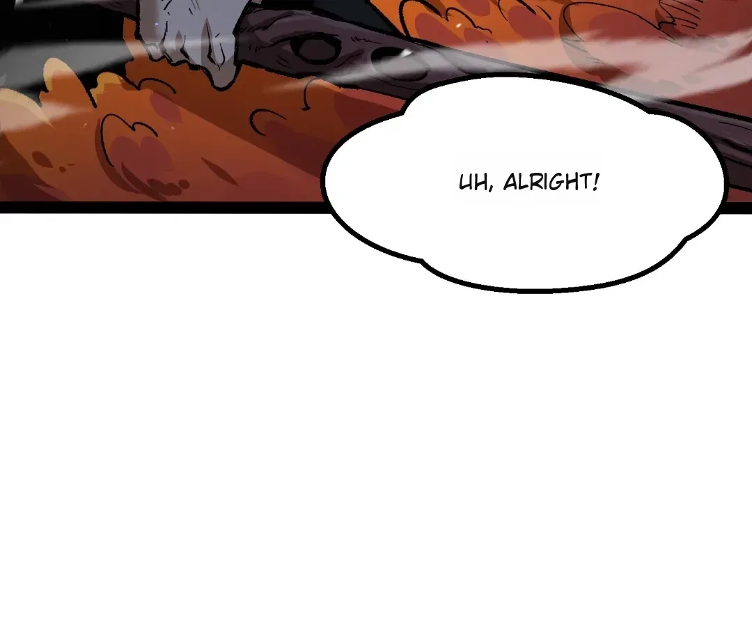 Terror Hunter Chapter 34 – Page 89