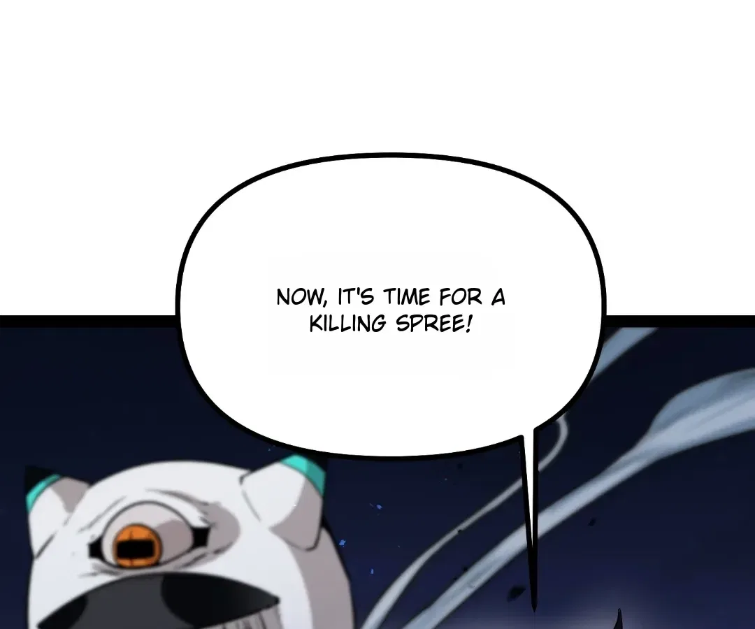 Terror Hunter Chapter 34 – Page 90