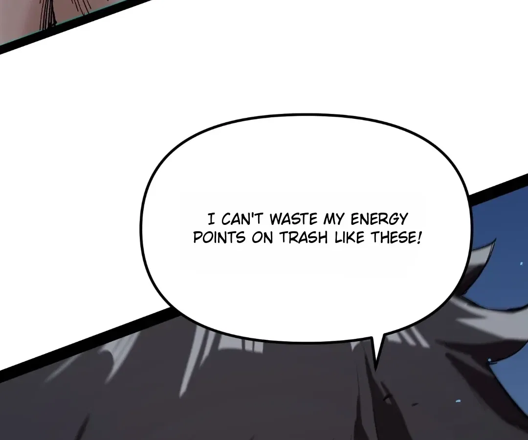 Terror Hunter Chapter 34 – Page 100