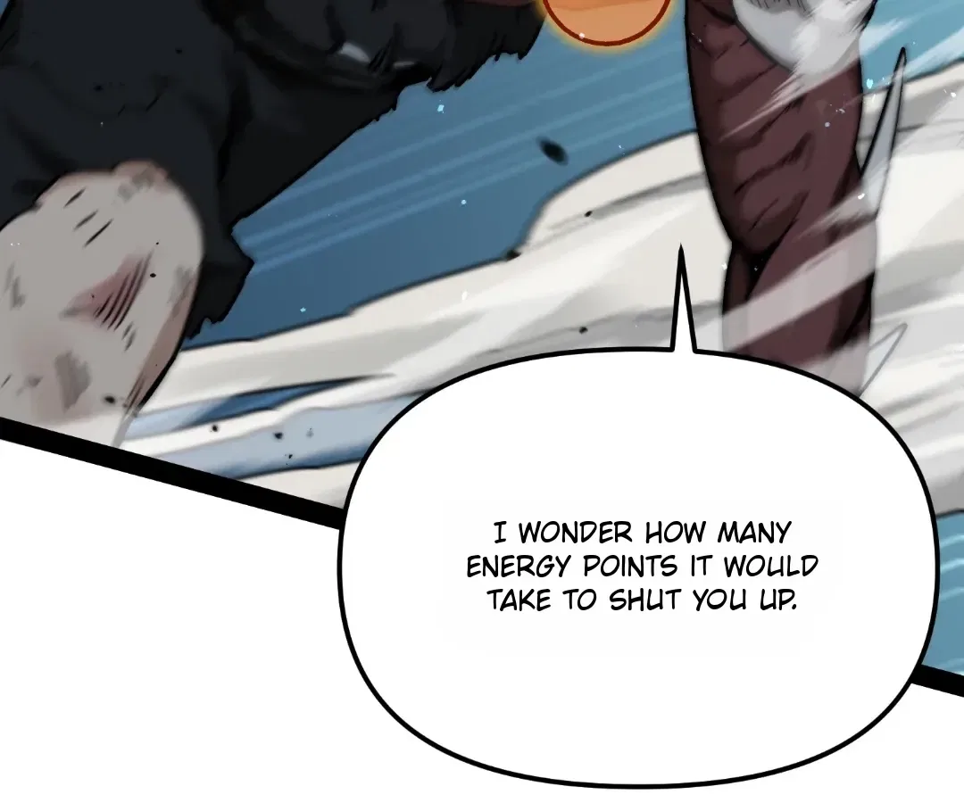Terror Hunter Chapter 34 – Page 109