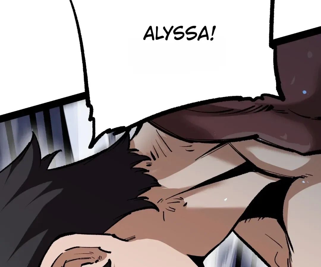Terror Hunter Chapter 34 – Page 114