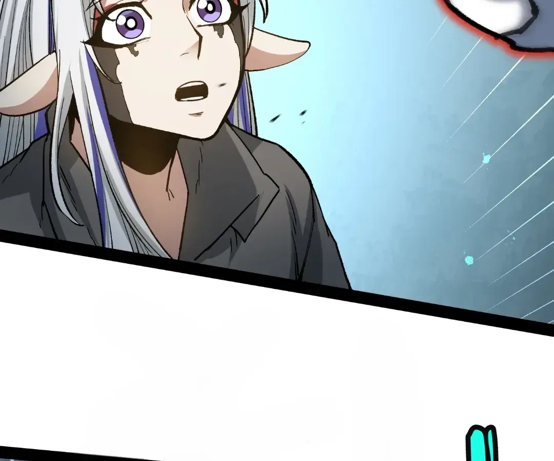 Terror Hunter Chapter 34 – Page 120