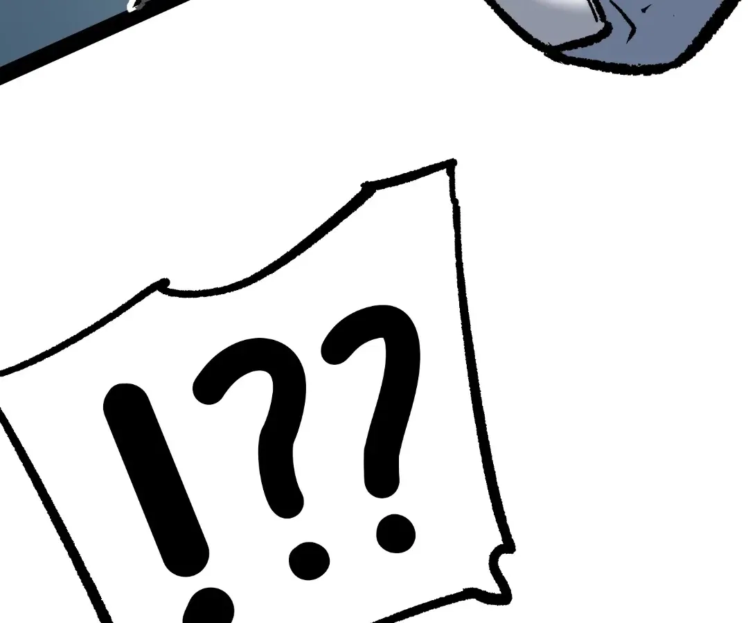 Terror Hunter Chapter 34 – Page 124