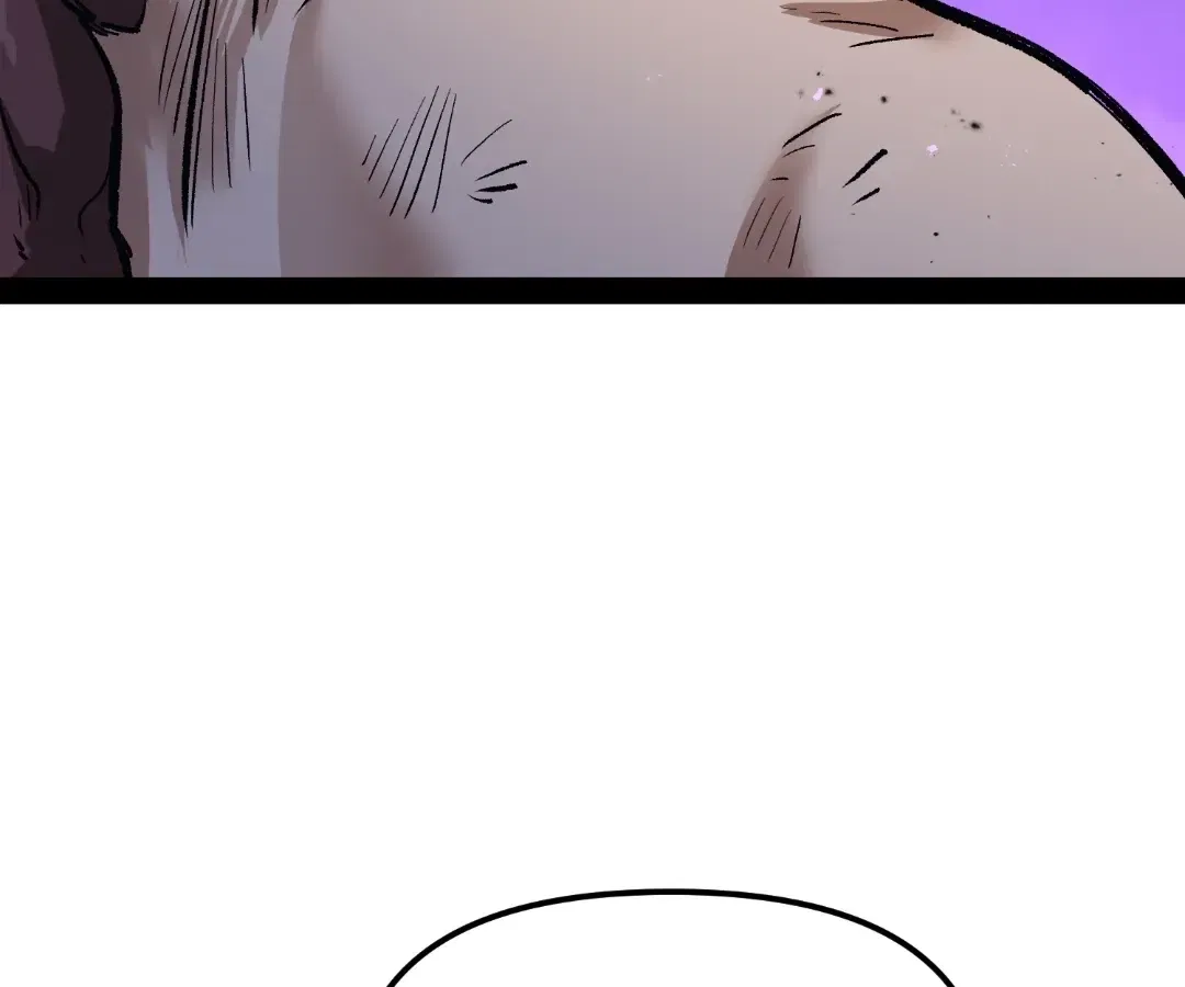 Terror Hunter Chapter 34 – Page 133