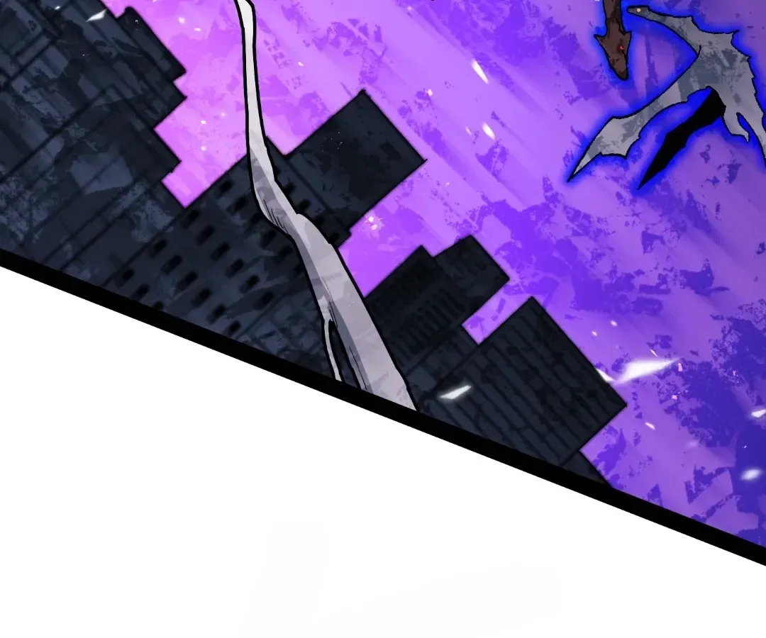 Terror Hunter Chapter 34 – Page 137