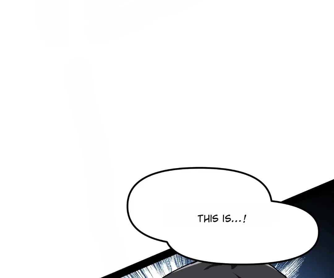 Terror Hunter Chapter 34 – Page 142