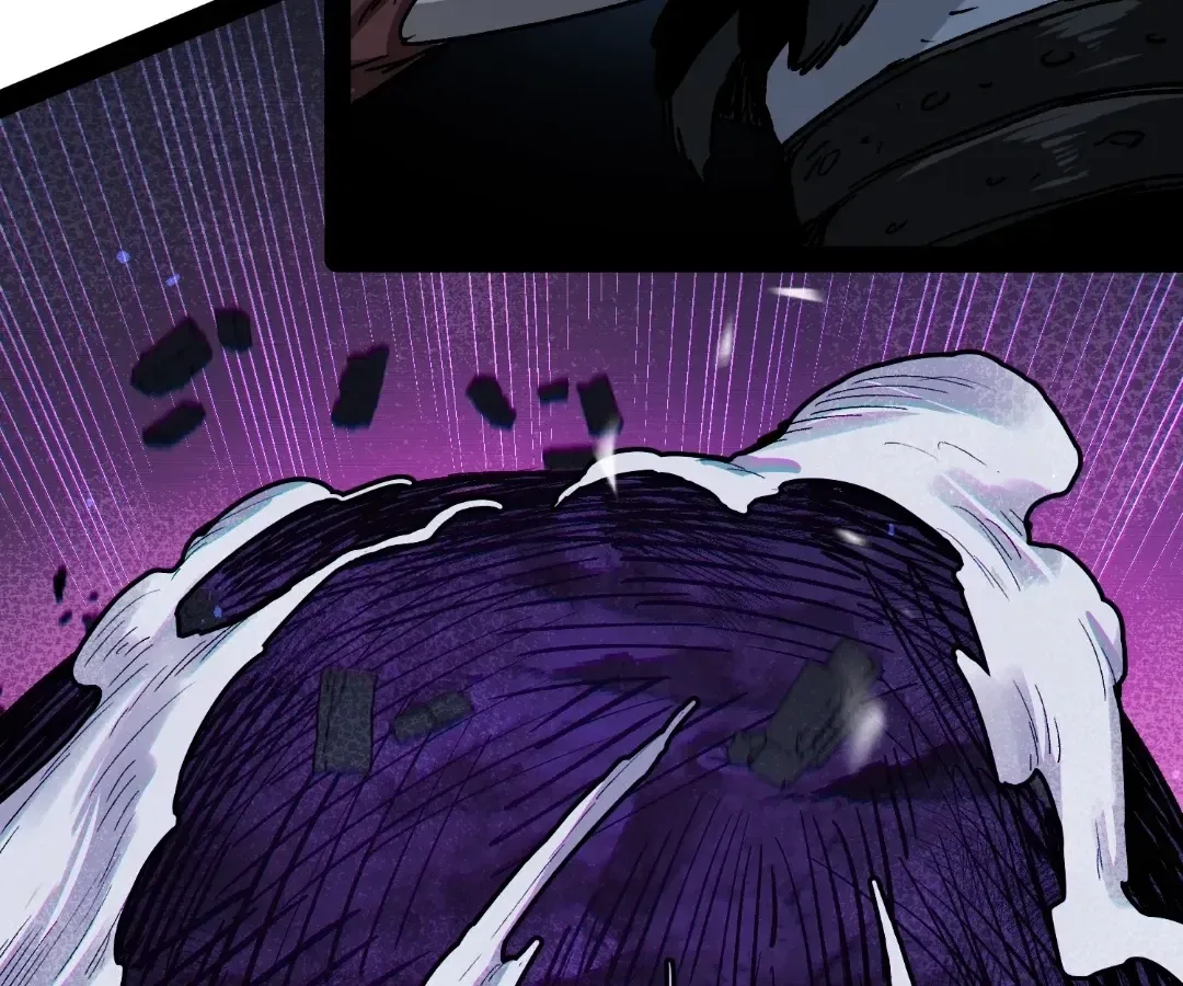 Terror Hunter Chapter 34 – Page 144