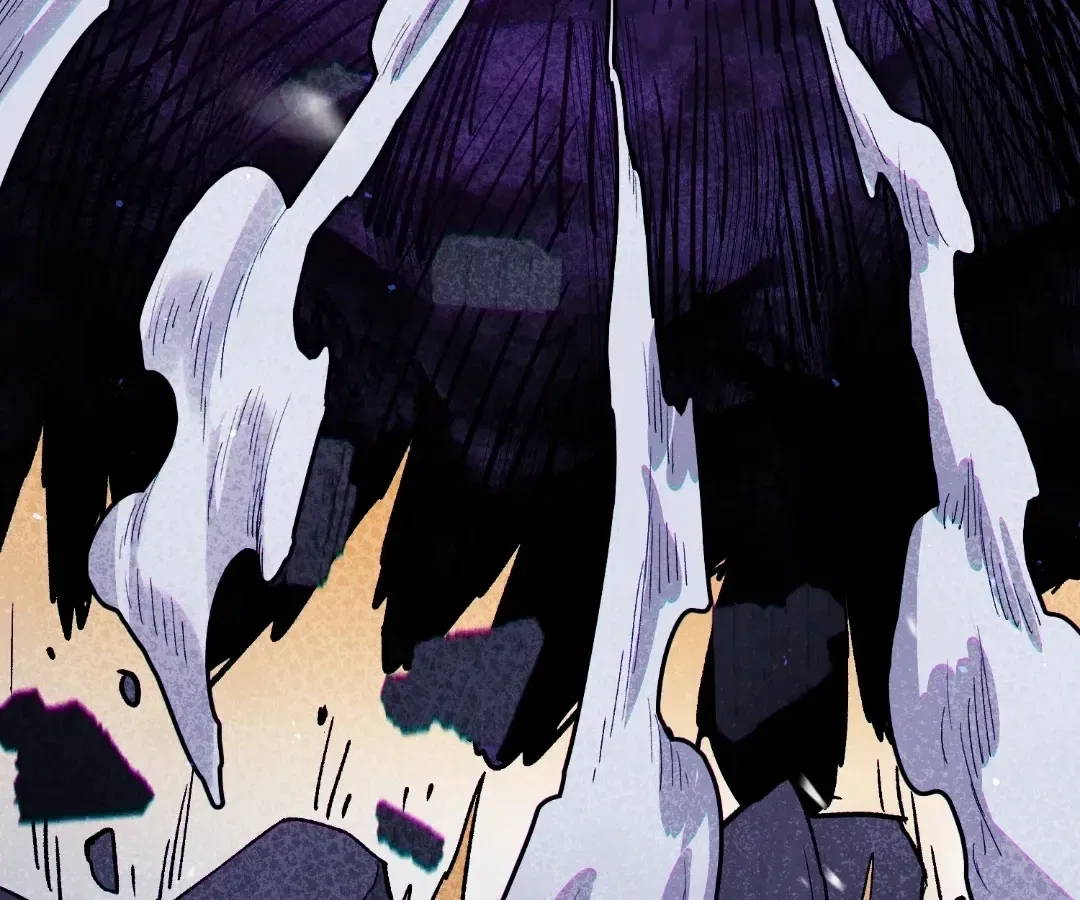 Terror Hunter Chapter 34 – Page 145