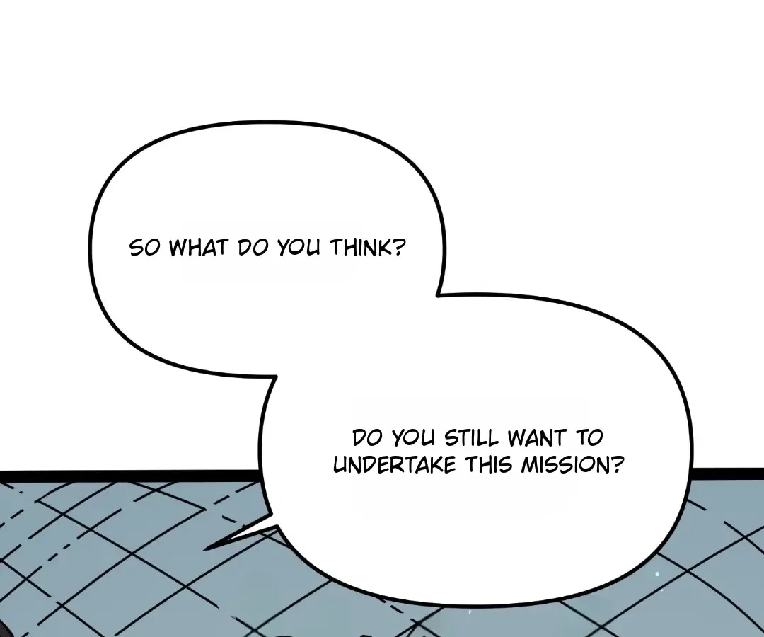 Terror Hunter Chapter 33 – Page 6