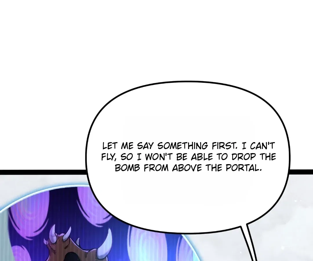 Terror Hunter Chapter 33 – Page 17