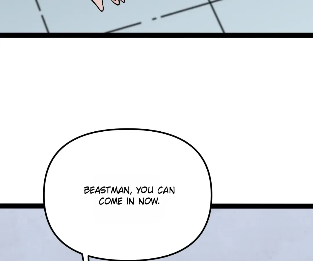 Terror Hunter Chapter 33 – Page 24
