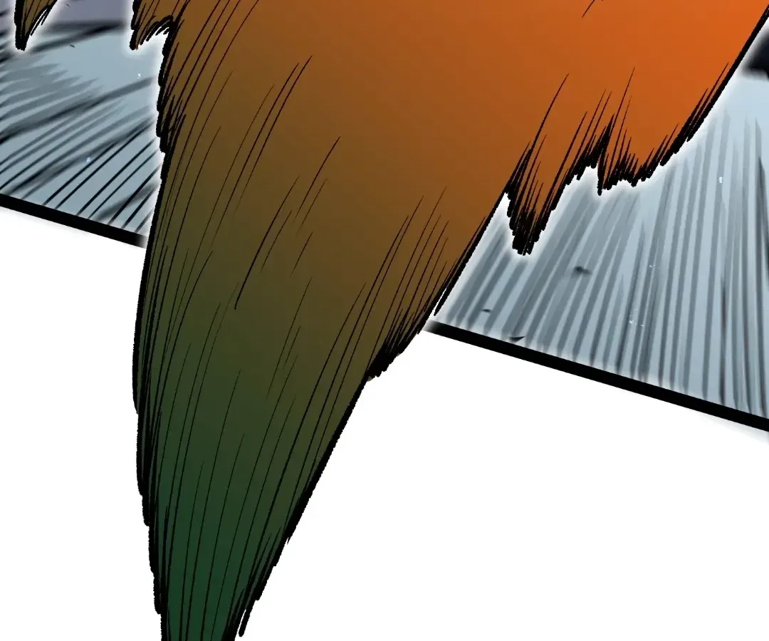 Terror Hunter Chapter 33 – Page 32