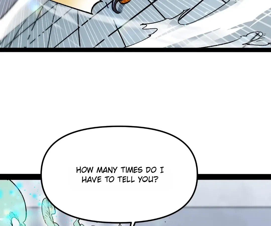 Terror Hunter Chapter 33 – Page 37
