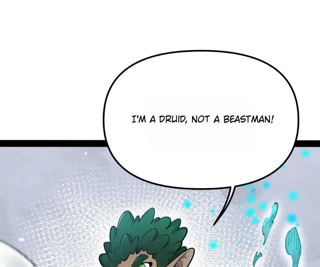 Terror Hunter Chapter 33 – Page 39