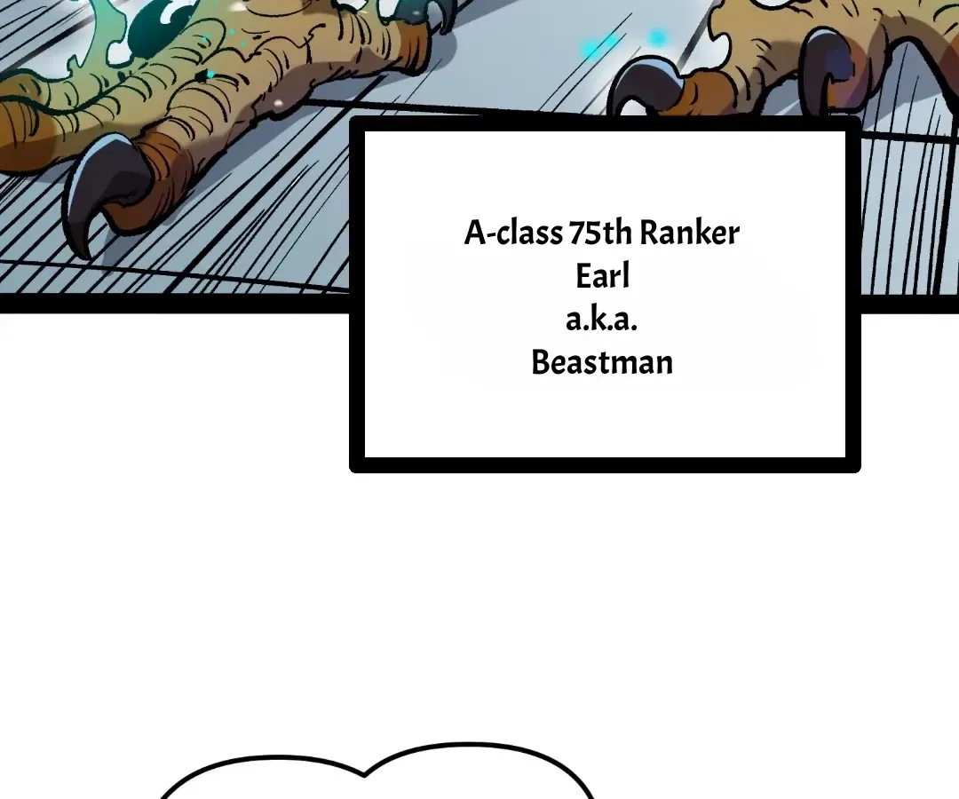 Terror Hunter Chapter 33 – Page 42