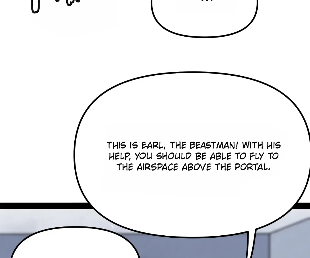 Terror Hunter Chapter 33 – Page 45